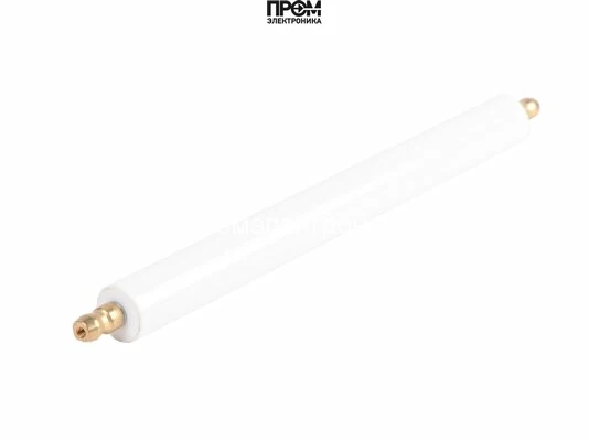 Зажим Weishaupt 150 мм, 17020811057