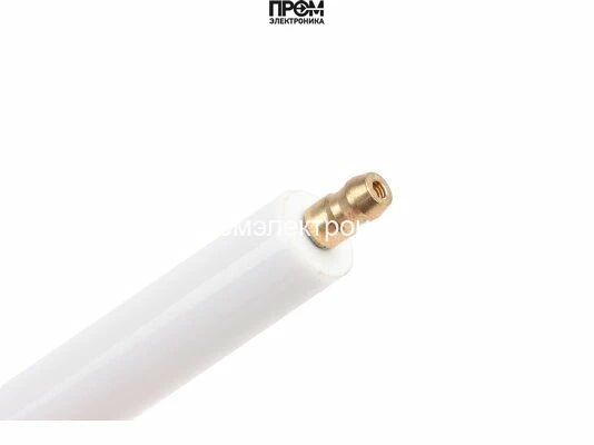 Зажим Weishaupt 150 мм, 17020811057