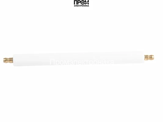 Зажим Weishaupt 150 мм, 17020811057