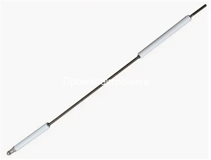 Электрод ионизации 3980U420