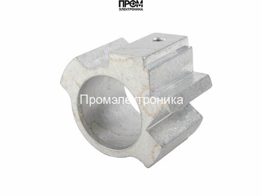 Блок держателя электрода поджига Elco 13009622