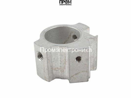 Блок держателя электрода поджига Elco 13009622