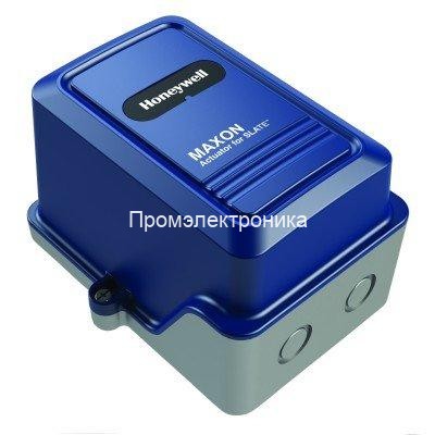 Honeywell R8001M4150