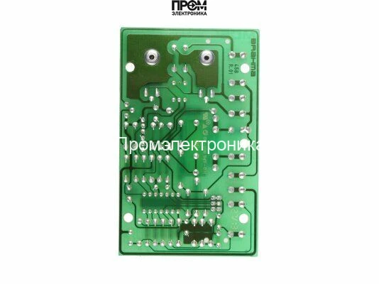 Плата Brahma GP458.1N001 16020250