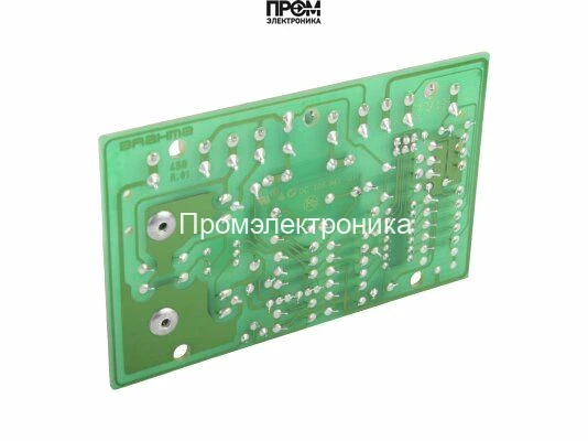 Плата Brahma GP458.1N001 16020250