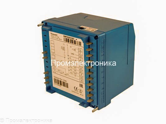 Honeywell RM7830A1003