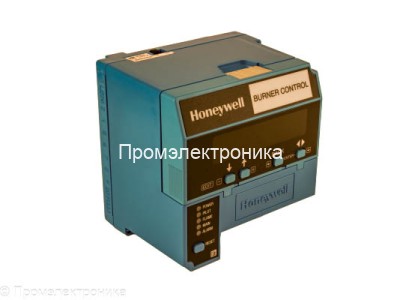 Honeywell RM7830A1003