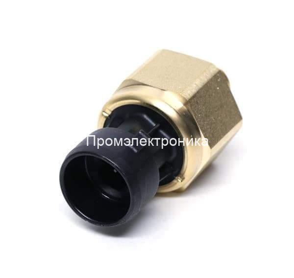 Honeywell PX3AN2BS150PSAAX