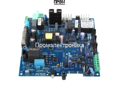 Плата Brahma TC340A.M1.00.06 16023550