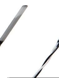 Honeywell HEL-716-U-0-12-00