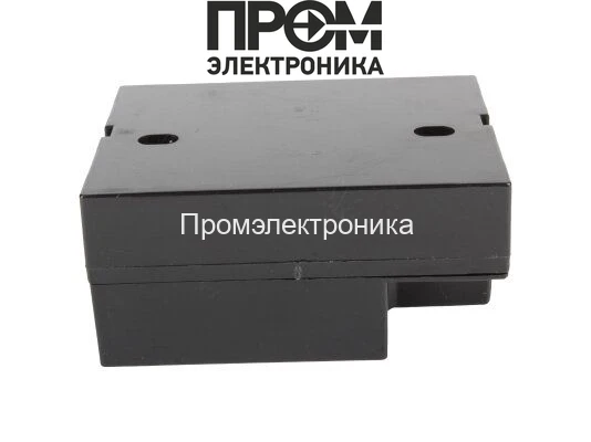 Трансформатор розжига Brahma TCD2FAV C00330197