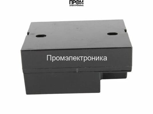 Трансформатор розжига Brahma TCD2FAV C00330197
