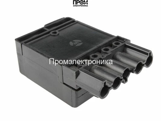 Разъём Elco 65070641