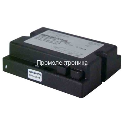 Контроллер BRAHMA CM31F (37106215)