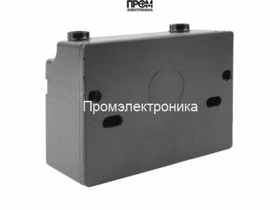 Трансформатор розжига Elco 65314069