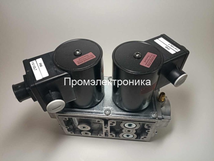 Honeywell VQ440MC1004