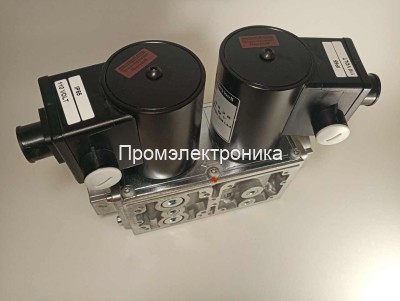 Honeywell VQ440MC1004