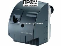 Дизельная горелка De Dietrich M100/2N