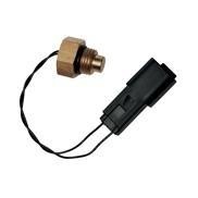 Honeywell 535-53DA02-303