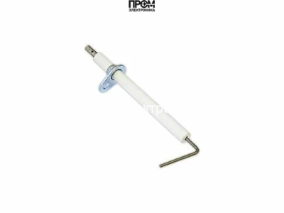 Электрод поджига 113 мм F39819430-LB