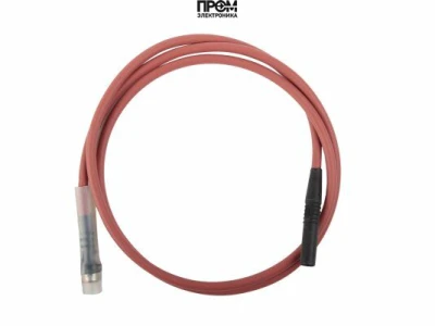 Кабель ионизации Elco 330 мм, 13008598