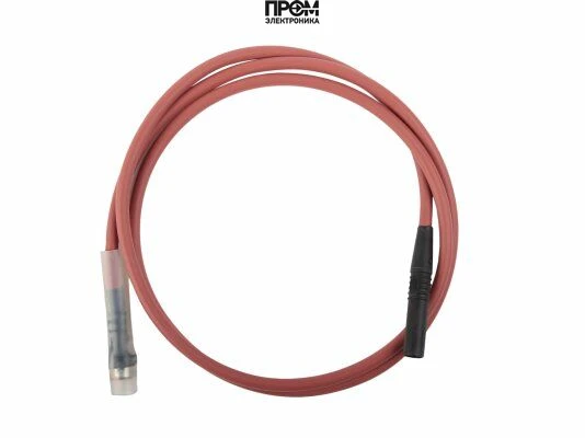 Кабель ионизации Elco 330 мм, 13008598