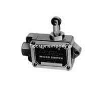 Honeywell DTF2-2RQ9-LH