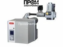 Газовая горелка Elco VG 2.120 M E KN d411