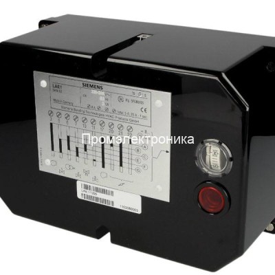 Siemens LAE1/8864