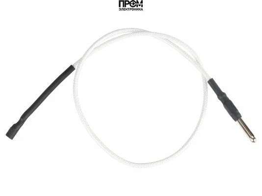 Кабель ионизации Elco 500 мм, 13014989