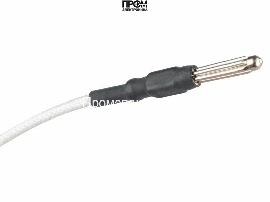 Кабель ионизации Elco 500 мм, 13014989