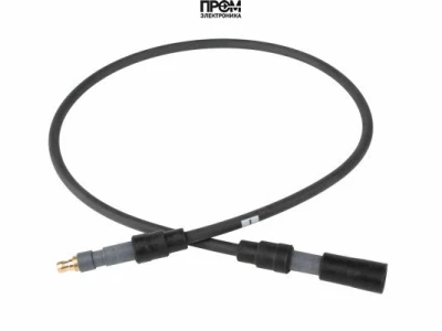 Кабель розжига Weishaupt 1400 мм, 21720411252