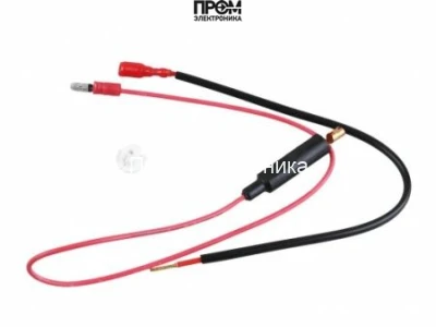 Кабель ионизации 750 мм