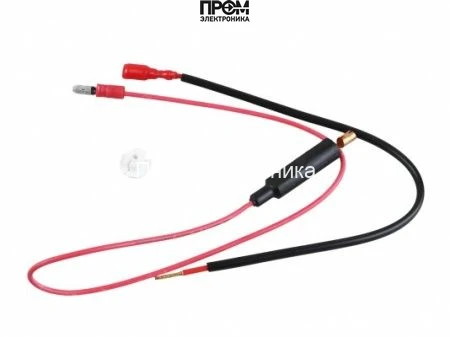 Кабель ионизации 750 мм