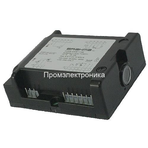 Контроллер BRAHMA TGRD91, 18047160