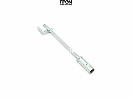 Форсуночный стержень 287 мм