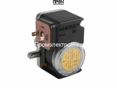 Реле давления Elco GW 3 A5