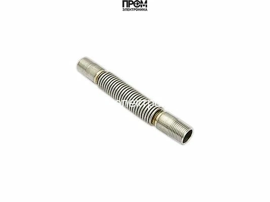 Газовый компенсатор Giuliani Anello GA1556