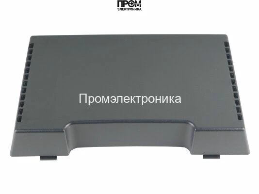 Кожух воздухозаборника Weishaupt, 24111001082