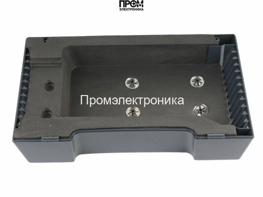 Кожух воздухозаборника Weishaupt, 24111001082