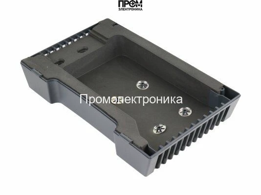 Кожух воздухозаборника Weishaupt, 24111001082