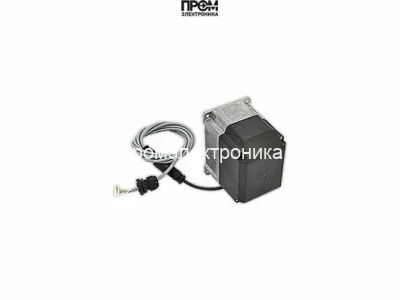 Сервопривод Lamtec 662R5001-3