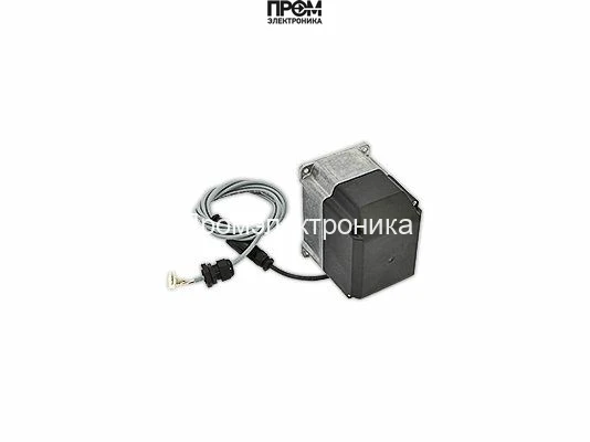 Сервопривод Lamtec 662R5001-3