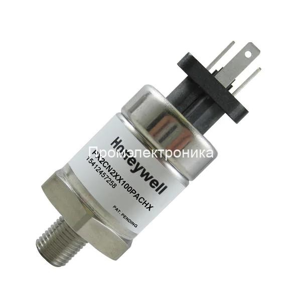 Honeywell PX2CN2XX100PACHX