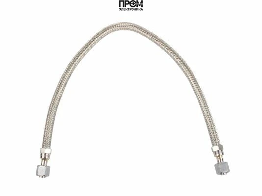 Топливный напорный шланг Weishaupt 11155200502