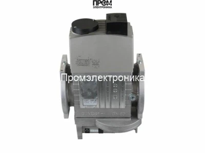 Газовый мультиблок Elco MBC-3100-SE-80