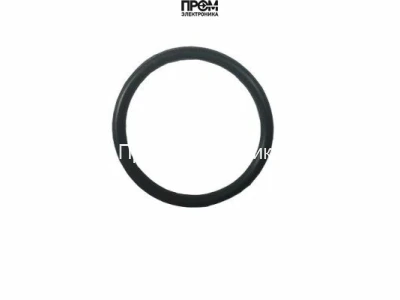 Тороидальная прокладка De Dietrich 53548