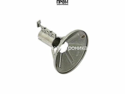 Уравнительный диск Ø78 / 20,5 мм