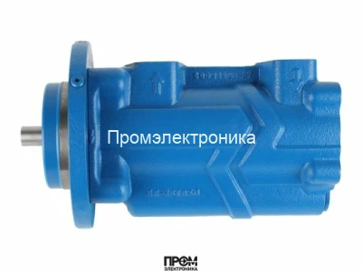 Allweiler AFI 20R56 D19US-W198