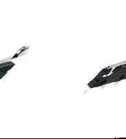 Honeywell ZV50E20F01